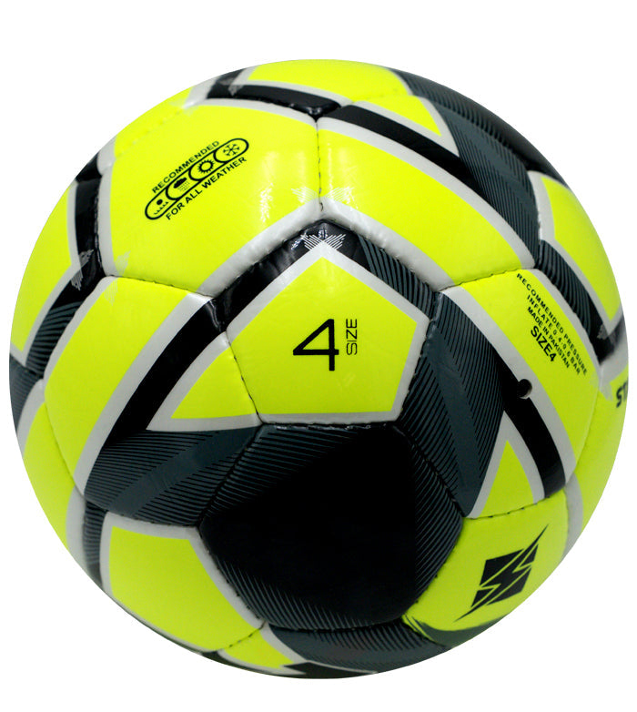 https://www.zeusport.it/public//prodotti/1739_96_Pallone-stadium-lowbonce-web-04.jpg