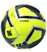 https://www.zeusport.it/public//prodotti/1739_96_Pallone-stadium-lowbonce-web-05.jpg