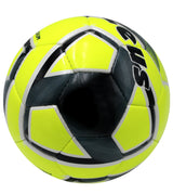 https://www.zeusport.it/public//prodotti/1739_96_Pallone-stadium-lowbonce-web-06.jpg