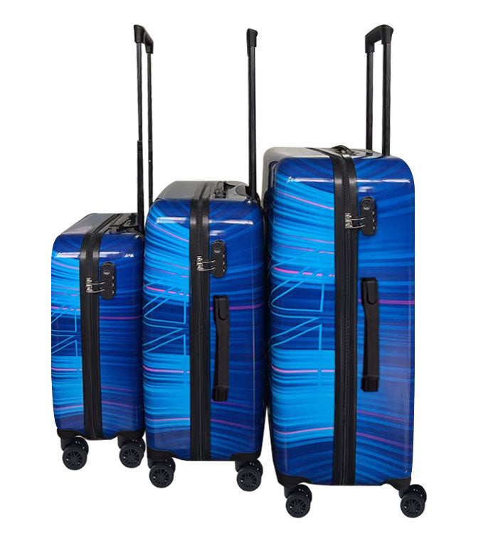 https://www.zeusport.it/public//prodotti/1740_1_Set-trolley-trident-laterali-insieme-.jpg