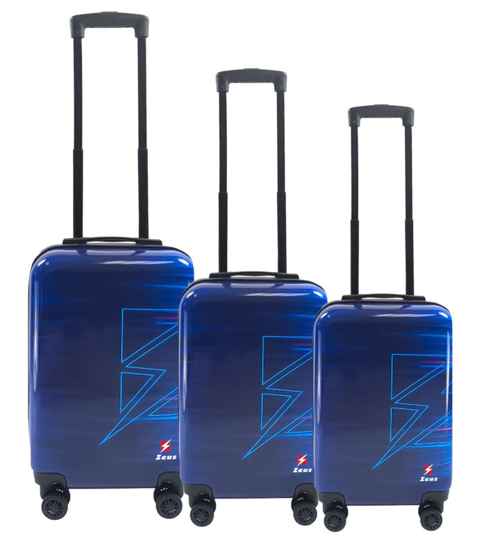 https://www.zeusport.it/public/prodotti/1740_1_Set-trolley-trident-reale-3-pz-fronte.jpg