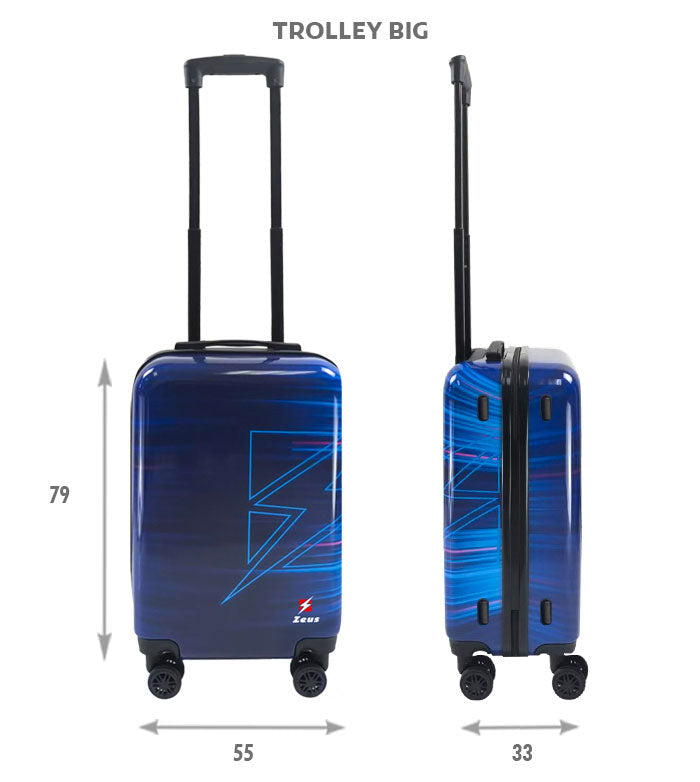 https://www.zeusport.it/public//prodotti/1740_1_Set-trolley-trident-reale-big-MISURE-.jpg
