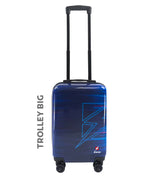 https://www.zeusport.it/public//prodotti/1740_1_Set-trolley-trident-reale-big-.jpg