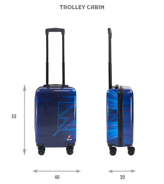 https://www.zeusport.it/public//prodotti/1740_1_Set-trolley-trident-reale-cabin-MISURE.jpg