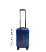 https://www.zeusport.it/public//prodotti/1740_1_Set-trolley-trident-reale-cabin-.jpg