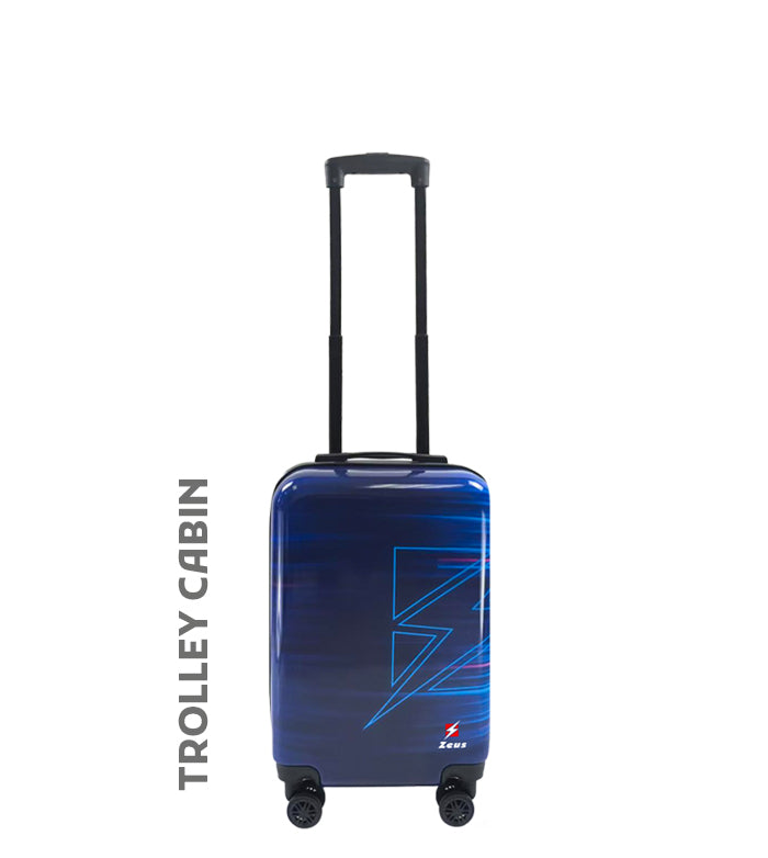 https://www.zeusport.it/public//prodotti/1740_1_Set-trolley-trident-reale-cabin-.jpg