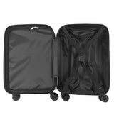 https://www.zeusport.it/public//prodotti/1740_1_Set-trolley-trident-reale-interno-.jpg