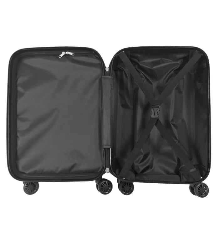 https://www.zeusport.it/public//prodotti/1740_1_Set-trolley-trident-reale-interno-.jpg