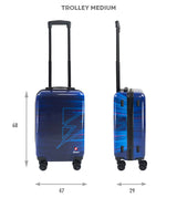 https://www.zeusport.it/public//prodotti/1740_1_Set-trolley-trident-reale-medium-MISURE-.jpg