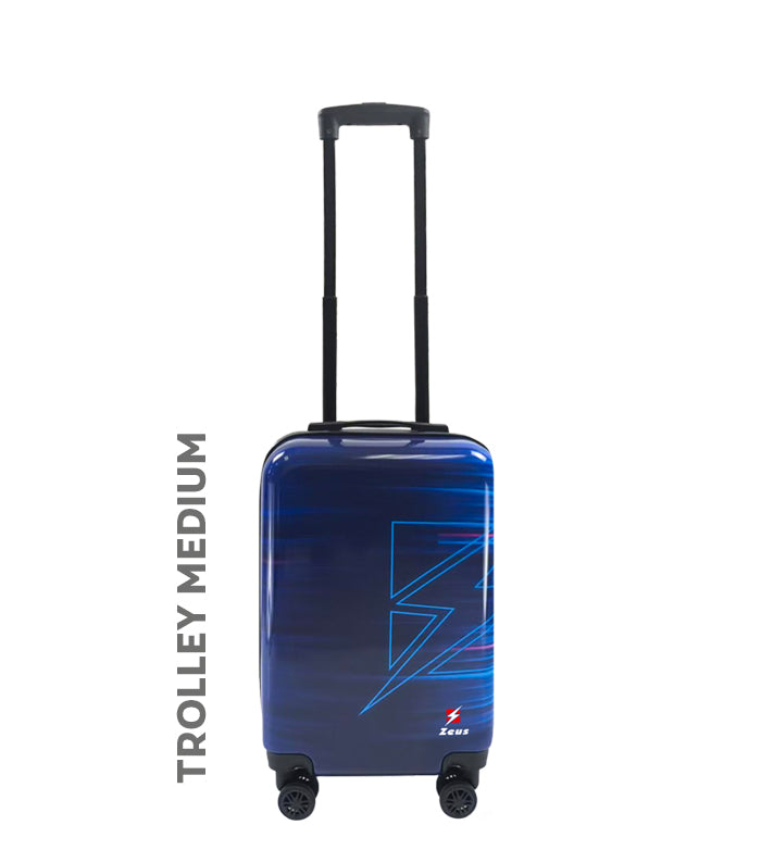 https://www.zeusport.it/public//prodotti/1740_1_Set-trolley-trident-reale-medium-.jpg