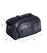 https://www.zeusport.it/public//prodotti/1744_1_Borsa-elite-blu-misure.jpg