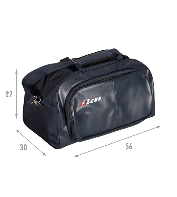 https://www.zeusport.it/public//prodotti/1744_1_Borsa-elite-blu-misure.jpg