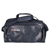 https://www.zeusport.it/public/prodotti/1744_1_borsa-elite-blu-01.jpg