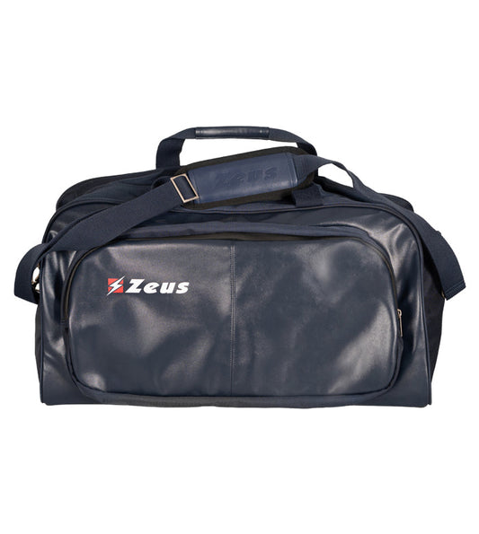 https://www.zeusport.it/public/prodotti/1744_1_borsa-elite-blu-01.jpg