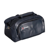https://www.zeusport.it/public//prodotti/1744_1_borsa-elite-blu-02.jpg