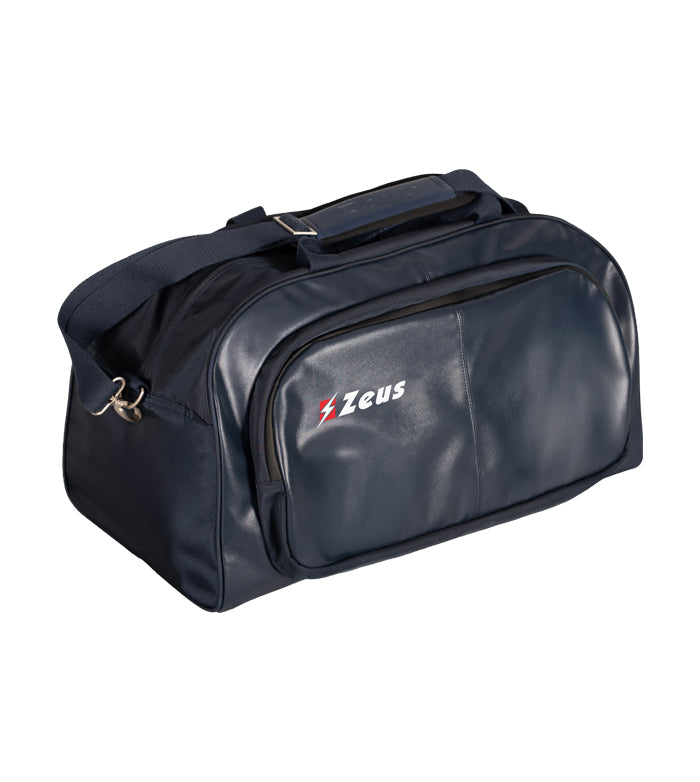 https://www.zeusport.it/public//prodotti/1744_1_borsa-elite-blu-02.jpg