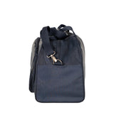 https://www.zeusport.it/public//prodotti/1744_1_borsa-elite-blu-03.jpg