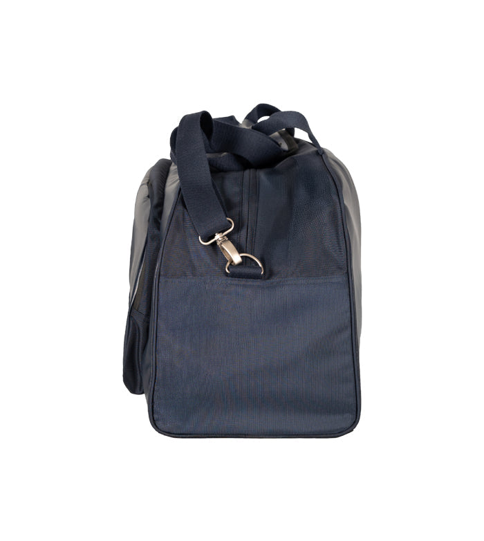 https://www.zeusport.it/public//prodotti/1744_1_borsa-elite-blu-03.jpg