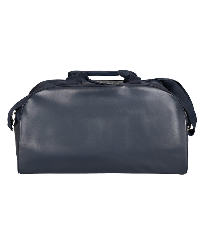 https://www.zeusport.it/public//prodotti/1744_1_borsa-elite-blu-04.jpg