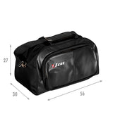 https://www.zeusport.it/public//prodotti/1744_2_Borsa-elite-nera-misure.jpg