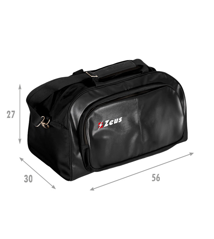 https://www.zeusport.it/public//prodotti/1744_2_Borsa-elite-nera-misure.jpg
