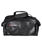 https://www.zeusport.it/public/prodotti/1744_2_borsa-elite-nera-01.jpg
