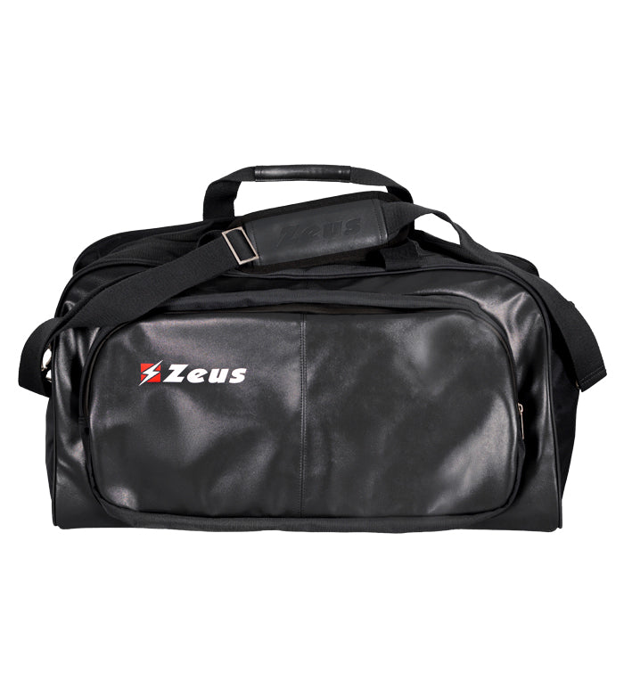https://www.zeusport.it/public/prodotti/1744_2_borsa-elite-nera-01.jpg