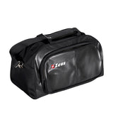 https://www.zeusport.it/public//prodotti/1744_2_borsa-elite-nera-02.jpg