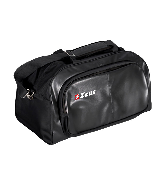 https://www.zeusport.it/public//prodotti/1744_2_borsa-elite-nera-02.jpg