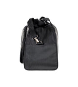 https://www.zeusport.it/public//prodotti/1744_2_borsa-elite-nera-03.jpg