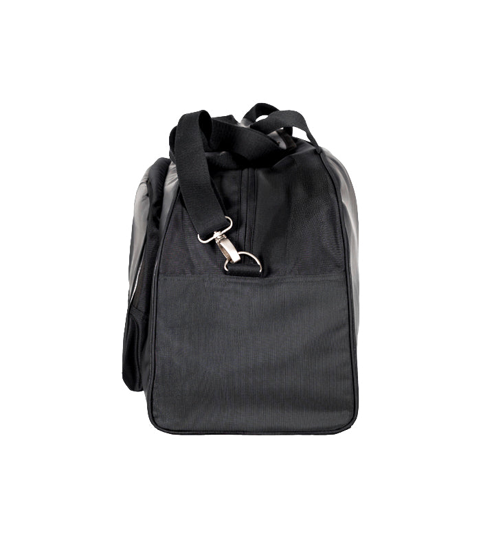 https://www.zeusport.it/public//prodotti/1744_2_borsa-elite-nera-03.jpg