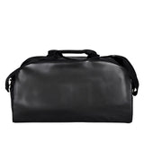 https://www.zeusport.it/public//prodotti/1744_2_borsa-elite-nera-04.jpg