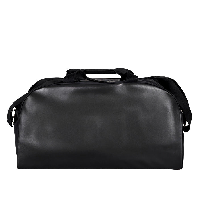 https://www.zeusport.it/public//prodotti/1744_2_borsa-elite-nera-04.jpg