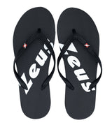 https://www.zeusport.it/public//prodotti/1751_290_INFRADITO-ZS24-177-36-41-FOTO-DETTAGLI_01.jpg