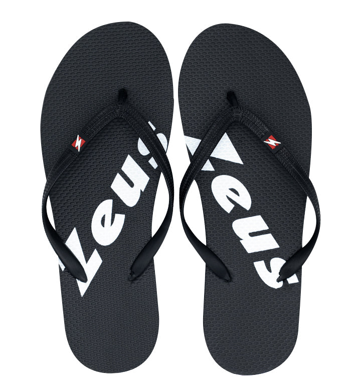https://www.zeusport.it/public//prodotti/1751_290_INFRADITO-ZS24-177-36-41-FOTO-DETTAGLI_01.jpg
