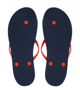 https://www.zeusport.it/public//prodotti/1751_290_INFRADITO-ZS24-177-36-41-FOTO-DETTAGLI_06.jpg