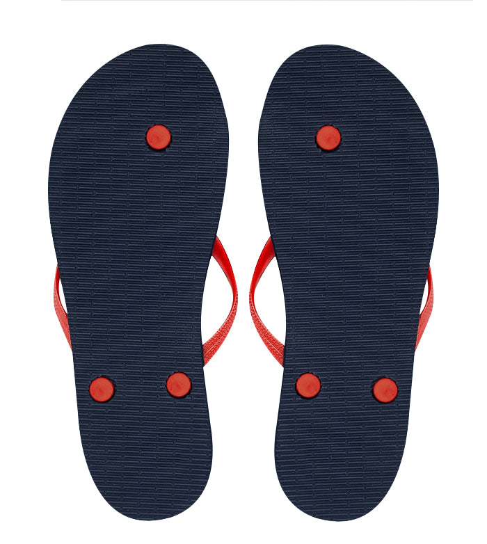 https://www.zeusport.it/public//prodotti/1751_290_INFRADITO-ZS24-177-36-41-FOTO-DETTAGLI_06.jpg