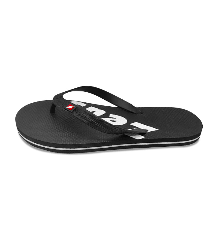 https://www.zeusport.it/public//prodotti/1751_290_ZS24-177-nera.jpg