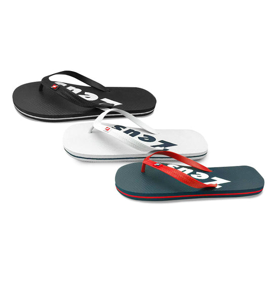 https://www.zeusport.it/public/prodotti/1751_290_sandali-insieme-36-41.jpg
