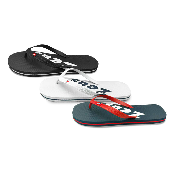 https://www.zeusport.it/public/prodotti/1751_290_sandali-insieme-36-41.jpg