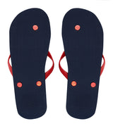 https://www.zeusport.it/public//prodotti/1753_290_INFRADITO-ZS24-177-40-45-DETTAGLI_02.jpg
