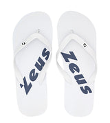 https://www.zeusport.it/public//prodotti/1753_290_INFRADITO-ZS24-177-40-45-DETTAGLI_03.jpg