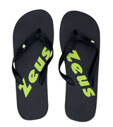 https://www.zeusport.it/public//prodotti/1753_290_INFRADITO-ZS24-177-40-45-DETTAGLI_05.jpg