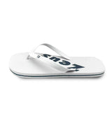 https://www.zeusport.it/public//prodotti/1753_290_ZS24-177-bianca.jpg