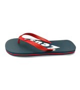 https://www.zeusport.it/public//prodotti/1753_290_ZS24-177-blu-rossa.jpg