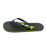 https://www.zeusport.it/public//prodotti/1753_290_ZS24-177-nero-verde-fluo.jpg