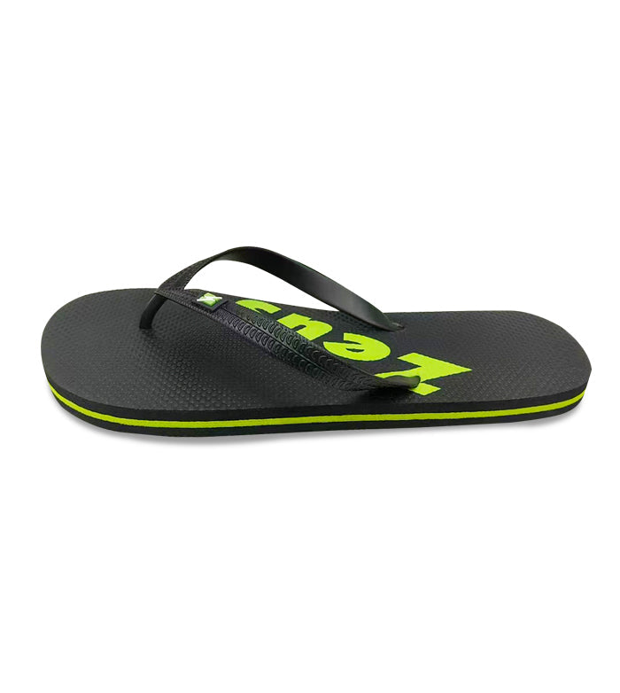 https://www.zeusport.it/public//prodotti/1753_290_ZS24-177-nero-verde-fluo.jpg