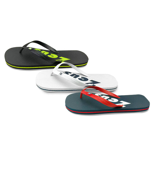 https://www.zeusport.it/public/prodotti/1753_290_sandali-insieme-uomo.jpg