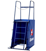 https://www.zeusport.it/public/prodotti/1754_1_Sedia-arbitro-pallavolo-zeus-01.jpg