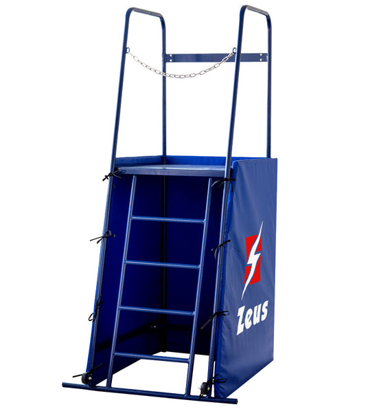 https://www.zeusport.it/public/prodotti/1754_1_Sedia-arbitro-pallavolo-zeus-01.jpg